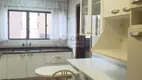 Foto 8 de Apartamento com 4 Quartos à venda, 215m² em Juvevê, Curitiba