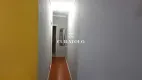Foto 14 de Apartamento com 2 Quartos à venda, 45m² em Vila Prudente, São Paulo