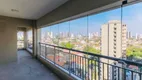 Foto 4 de Apartamento com 3 Quartos à venda, 110m² em Jardim da Saude, São Paulo