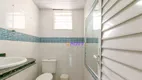 Foto 25 de Casa com 3 Quartos à venda, 310m² em Piratininga, Niterói