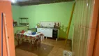 Foto 17 de Casa com 4 Quartos para alugar, 92m² em Jardim Salgado Filho I, Ribeirão Preto