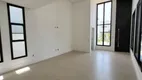 Foto 7 de Casa de Condomínio com 3 Quartos para venda ou aluguel, 162m² em Residencial Central Parque, Salto