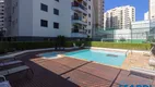 Foto 30 de Apartamento com 3 Quartos à venda, 98m² em Perdizes, São Paulo