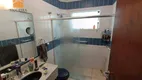 Foto 27 de Casa com 4 Quartos à venda, 247m² em Jardim Ana Maria, Sorocaba