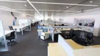 Foto 15 de Sala Comercial para alugar, 1479m² em Butantã, São Paulo