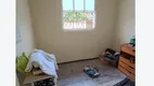 Foto 4 de Casa com 2 Quartos à venda, 54m² em Darcy Vargas, Contagem