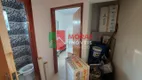 Foto 28 de Casa com 4 Quartos à venda, 125m² em Capela, Vinhedo