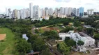 Foto 5 de Lote/Terreno à venda, 878m² em Jardim do Lago, Londrina