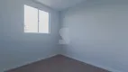 Foto 14 de Apartamento com 2 Quartos à venda, 45m² em Fonte Grande, Contagem