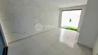 Foto 10 de Casa de Condomínio com 2 Quartos à venda, 79m² em Nova Parnamirim, Parnamirim