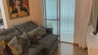 Foto 11 de Apartamento com 2 Quartos à venda, 67m² em Itajubá, Barra Velha