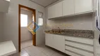 Foto 9 de Apartamento com 3 Quartos à venda, 81m² em Vila Tibério, Ribeirão Preto