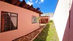 Foto 23 de Casa com 4 Quartos à venda, 210m² em Bairro Alto, Curitiba
