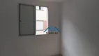 Foto 19 de Apartamento com 2 Quartos à venda, 55m² em Vila Zulmira, São Paulo