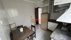 Foto 4 de Apartamento com 3 Quartos à venda, 96m² em Vila Camargos, Guarulhos