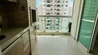 Foto 18 de Apartamento com 2 Quartos à venda, 75m² em Gleba Fazenda Palhano, Londrina