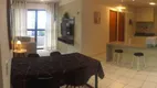 Foto 9 de Apartamento com 2 Quartos à venda, 66m² em Manaíra, João Pessoa