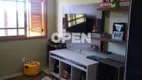 Foto 15 de Sobrado com 3 Quartos à venda, 250m² em Loteamento Bela Vista, Canoas