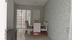 Foto 9 de Sobrado com 3 Quartos à venda, 140m² em Vila Formosa, São Paulo
