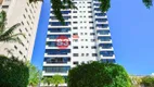 Foto 29 de Apartamento com 3 Quartos à venda, 250m² em Moema, São Paulo