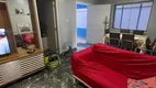 Foto 22 de Casa com 2 Quartos à venda, 150m² em Jardim Vinte e Cinco de Agosto, Duque de Caxias