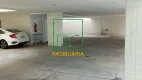 Foto 19 de Cobertura com 4 Quartos para alugar, 288m² em Recreio Dos Bandeirantes, Rio de Janeiro