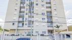 Foto 25 de Apartamento com 2 Quartos à venda, 56m² em Morro Santana, Porto Alegre