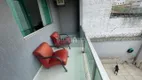 Foto 13 de Casa com 3 Quartos à venda, 100m² em Candida Ferreira, Contagem