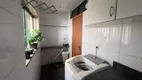 Foto 35 de Apartamento com 4 Quartos para alugar, 116m² em Serra, Belo Horizonte