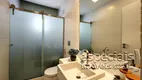 Foto 44 de Casa de Condomínio com 4 Quartos à venda, 750m² em Barra da Tijuca, Rio de Janeiro