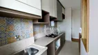 Foto 8 de Apartamento com 3 Quartos à venda, 70m² em Jardim Dom Bosco, Campinas