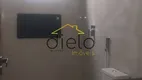 Foto 34 de Casa de Condomínio com 3 Quartos para venda ou aluguel, 210m² em BONGUE, Piracicaba