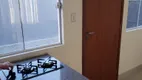 Foto 4 de Apartamento com 1 Quarto para alugar, 35m² em , Itatiaia