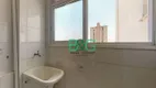 Foto 13 de Apartamento com 3 Quartos à venda, 67m² em Vila Carrão, São Paulo