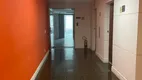 Foto 2 de Prédio Comercial à venda, 513m² em Centro, São Paulo