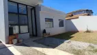 Foto 3 de Casa com 3 Quartos à venda, 80m² em Enseada das Gaivotas, Rio das Ostras