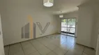 Foto 2 de Apartamento com 3 Quartos à venda, 88m² em Centro, Vinhedo