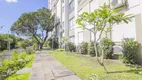 Foto 22 de Apartamento com 2 Quartos à venda, 50m² em Jardim Itú Sabará, Porto Alegre