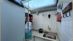Foto 40 de Casa de Condomínio com 2 Quartos à venda, 102m² em Marina, Armação dos Búzios