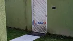 Foto 10 de Casa com 5 Quartos à venda, 350m² em Vargem Grande, Rio de Janeiro