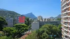 Foto 20 de Casa com 4 Quartos à venda, 547m² em Gávea, Rio de Janeiro