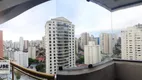Foto 33 de Cobertura com 2 Quartos para alugar, 170m² em Vila Mariana, São Paulo