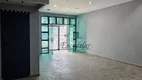 Foto 3 de Prédio Comercial para alugar, 416m² em Santana, São Paulo