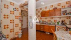 Foto 21 de Casa com 3 Quartos à venda, 275m² em Glória, Rio de Janeiro