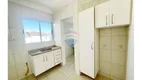 Foto 7 de Apartamento com 1 Quarto para alugar, 80m² em Jardim Doutor Julio de Mesquita Filho, Bragança Paulista