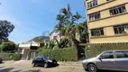 Foto 2 de Apartamento com 3 Quartos à venda, 130m² em Cosme Velho, Rio de Janeiro