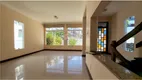 Foto 32 de Casa com 3 Quartos à venda, 421m² em Pituba, Salvador