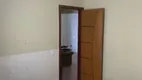 Foto 6 de Casa com 3 Quartos à venda, 65m² em Cajazeiras X, Salvador