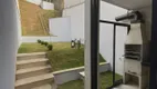 Foto 4 de Casa com 3 Quartos à venda, 140m² em São Pedro, Juiz de Fora