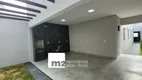 Foto 18 de Casa com 3 Quartos à venda, 120m² em Residencial Guarema, Goiânia